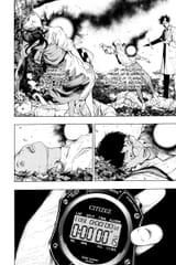 _Platinum_End___c047__v12____p196__VIZ_Media___Digital___1r0n_