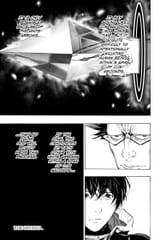 _Platinum_End___c047__v12____p197__VIZ_Media___Digital___1r0n_