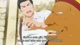 [SubsPlease] Tsuihousha Shokudou e Youkoso! - 01 (720p) [8FBCF16A]_00_12_44