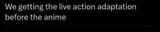 Screenshot_20250703_112745