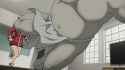 [SubsPlease] Dandadan - 13 (1080p) [A3CDCC67]5_thumb.jpg