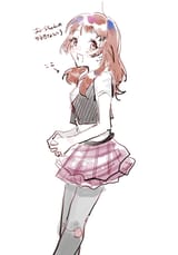 Gu3k8C-WoAITuU9