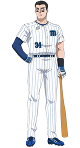 Dennis_Young_Anime