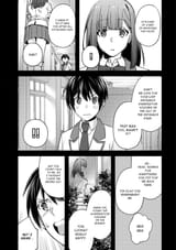 ch 7
