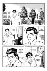 Parasyte - c021 (v04) - p108 [dig] [Observation] [Kodansha Comics] [danke-Empire] {HQ} {r2}