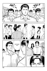 Parasyte - c021 (v04) - p109 [dig] [Observation] [Kodansha Comics] [danke-Empire] {HQ} {r2}