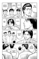 Parasyte - c021 (v04) - p110 [dig] [Observation] [Kodansha Comics] [danke-Empire] {HQ} {r2}