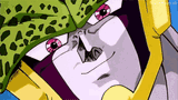 smug cell
