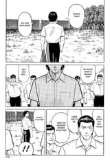Parasyte - c021 (v04) - p113 [dig] [Observation] [Kodansha Comics] [danke-Empire] {HQ} {r2}
