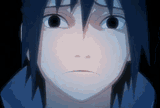 Sadsuke
