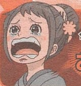 otama cry