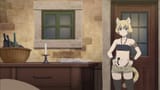 Hataage! Kemono Michi