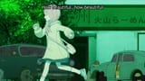 KAMITSUBAKI.CITY.UNDER.CONSTRUCTION.S01E00.Witchling-.Part.1.1080p.CR.WEB-DL.JPN.AAC2.0.H.264.MSubs-ToonsHub.mkv-2025-07-03-13h37m48s232
