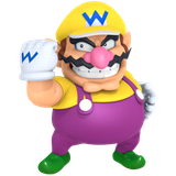 WarioFanRender.png
