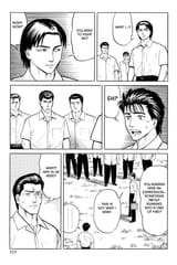 Parasyte - c021 (v04) - p117 [dig] [Observation] [Kodansha Comics] [danke-Empire] {HQ} {r2}