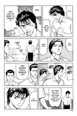 Parasyte - c021 (v04) - p118 [dig] [Observation] [Kodansha Comics] [danke-Empire] {HQ} {r2}