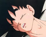 SLEEPku