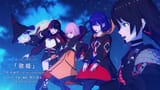 KAMITSUBAKI.CITY.UNDER.CONSTRUCTION.S01E00.Witchling-.Part.1.1080p.CR.WEB-DL.JPN.AAC2.0.H.264.MSubs-ToonsHub.mkv-2025-07-03-13h40m26s983