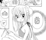 Rin 4