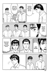 Parasyte - c021 (v04) - p120 [dig] [Observation] [Kodansha Comics] [danke-Empire] {HQ} {r2}