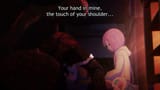 KAMITSUBAKI.CITY.UNDER.CONSTRUCTION.S01E00.Witchling-.Part.1.1080p.CR.WEB-DL.JPN.AAC2.0.H.264.MSubs-ToonsHub.mkv-2025-07-03-13h41m28s092