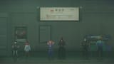 [Gecko] Milky☆Subway The Galactic Limited Express - S01E01 [TVER.WEB-DL 1080P AVC, AAC MULTi-AUD, MULTi][AB14FF01].mkv_snapshot_03.03.047