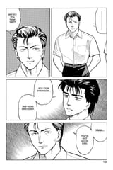 Parasyte - c021 (v04) - p122 [dig] [Observation] [Kodansha Comics] [danke-Empire] {HQ} {r2}