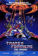 Transformersanimatedfilmposter