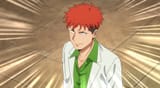 Mattaku Saikin no Tantei to Kitara