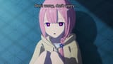 KAMITSUBAKI.CITY.UNDER.CONSTRUCTION.S01E00.Witchling-.Part.1.1080p.CR.WEB-DL.JPN.AAC2.0.H.264.MSubs-ToonsHub.mkv-2025-07-03-13h45m05s945