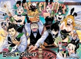 ch370 p01-02