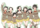 totsugeki3