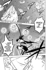ch370 p03
