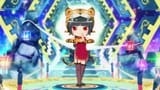 Etotama