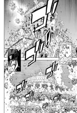 ch370 p04