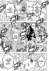 ch370 p05