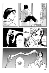 Parasyte - c021 (v04) - p128 [dig] [Observation] [Kodansha Comics] [danke-Empire] {HQ} {r2}