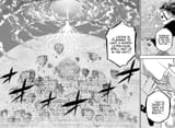 ch370 p06-07