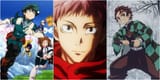 new-anime-big-3-feature