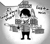 1696534522697