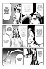 Parasyte - c021 (v04) - p129 [dig] [Observation] [Kodansha Comics] [danke-Empire] {HQ} {r2}