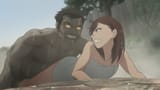 [SubsPlease] Dandadan - 13 (1080p) [A3CDCC67].mkv_snapshot_01.23.703