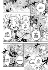 ch370 p08