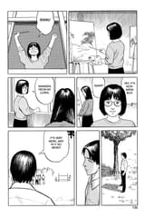 Parasyte - c021 (v04) - p130 [dig] [Observation] [Kodansha Comics] [danke-Empire] {HQ} {r2}