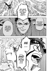 ch370 p09