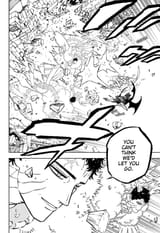 ch370 p10