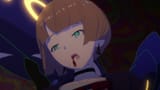 KAMITSUBAKI.CITY.UNDER.CONSTRUCTION.S01E00.Witchling-.Part.1.1080p.CR.WEB-DL.JPN.AAC2.0.H.264.MSubs-ToonsHub.mkv-2025-07-03-13h53m19s116