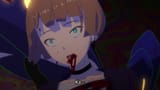 KAMITSUBAKI.CITY.UNDER.CONSTRUCTION.S01E00.Witchling-.Part.1.1080p.CR.WEB-DL.JPN.AAC2.0.H.264.MSubs-ToonsHub.mkv-2025-07-03-13h54m02s612