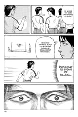 Parasyte - c021 (v04) - p131 [dig] [Observation] [Kodansha Comics] [danke-Empire] {HQ} {r2}