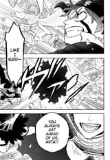ch370 p11
